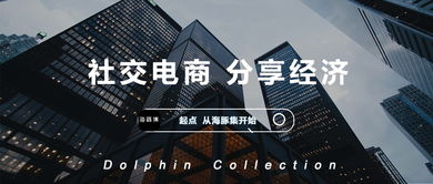 田磊談社交電商 個(gè)體信任與分享為核心，供應(yīng)鏈管理服務(wù)鑄就未來(lái)