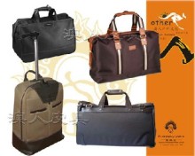 北京皮具廠箱包定做公文包男包女包公事夾皮具產品定做加工生產,人和網