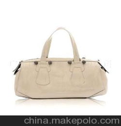 t提供各類箱包,女包加工,來圖 樣 加工