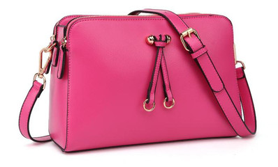 鑫帆順箱包皮具加盟連鎖火爆招商中-全球加盟網JiaMeng.com