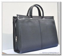 網(wǎng)格公文包價格