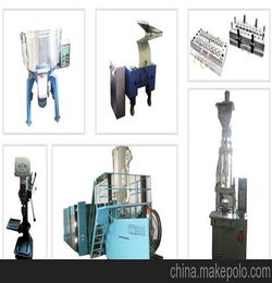 欣運(yùn)塑膠模具設(shè)計 注塑加工塑料制品塑膠開模箱包配件塑料制品