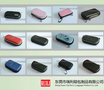 【EVA,SBR,pvc發泡板,高發泡等可冷熱壓成型加工,高效優質】價格,廠家,圖片,橡膠壓延加工,東莞市瑞利箱包制品-馬可波羅網