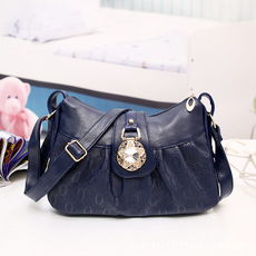 保定白溝新城云璐箱包銷售部