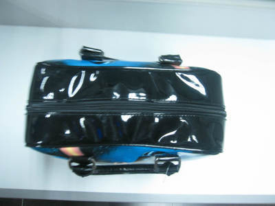 【專業開發生產旅行袋,戶外包及各類手袋,箱包產品。】價格,廠家,圖片,牛津布袋,東莞市企石華駿手袋加工廠-