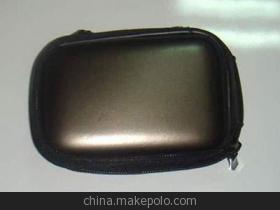 【工廠承接手袋來樣加工,箱包手袋、休閑手袋加工,品牌手袋代加工】?jī)r(jià)格,廠家,圖片,包裝產(chǎn)品加工,深圳億點(diǎn)利包裝制品市場(chǎng)部-