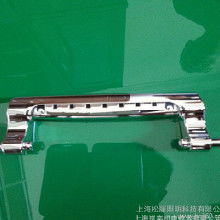 箱包等來料加工價格 箱包等來料加工批發 箱包等來料加工廠家 