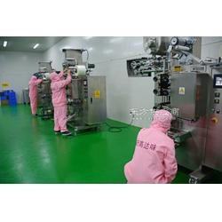 酸菜魚調料包定制加工廠廠家