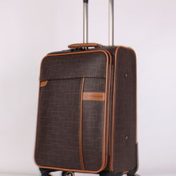 飛鳥男女箱包產品 產品圖片 加盟店怎么樣