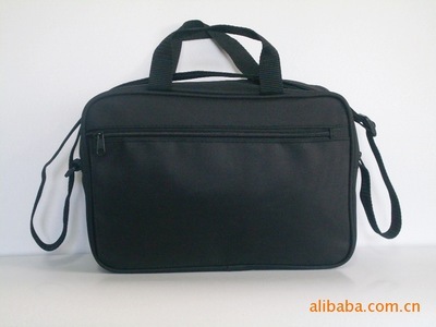 【廠家加工定制 經(jīng)久耐用牛津布時尚 拉箱包】價(jià)格,廠家,圖片,旅行箱包,昆山市合友皮具服飾廠-