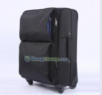 供應(yīng)箱包禮品 拉桿箱OEM代加工 MONSCA摩斯卡箱包廠_紡織、皮革_世界工廠網(wǎng)中國產(chǎn)品信息庫