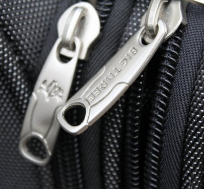 上海工廠定做萬向輪拉桿箱 大容量拉桿箱定做方振廠家定做拉桿箱【圖】- 勤加緣網