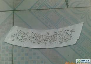 廠家直銷(xiāo)!激光!燙鉆珠繡!壓褶!全自動(dòng)下料箱包輔料加工_世界工廠網(wǎng)中國(guó)產(chǎn)品信息庫(kù)