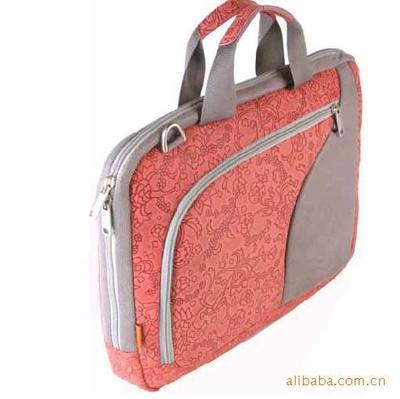 加工電腦包圖片,加工電腦包圖片大全,寧?？h吉奎箱包-