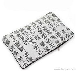 中藥溫灸理療包 spa中藥包腰包 純中藥理療 治療腰椎盤可拆卸價(jià)格 廠家 圖片