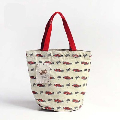 女包A02-福建正岳箱包-寧德包包加工-福州包包加工工廠-福建箱包網(wǎng)|福州箱包加工廠|寧德箱包生產(chǎn)廠家 產(chǎn)品展示(福建正岳箱包-寧德箱包工廠-福州箱包工廠、寧德箱包來料加工-福州箱包OEM工廠、箱包生產(chǎn)工廠-箱包設(shè)計-箱包加工制作工廠)|金泉網(wǎng)