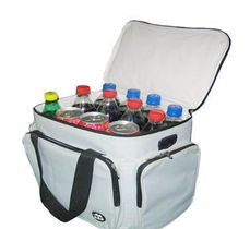 便攜冰包全方位指南 供應渠道、價格、廠家及選購要點