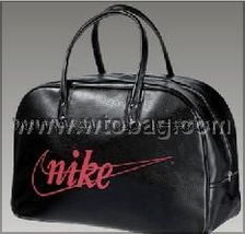 泉州豪協箱包 多樣化旅行包、旅游袋及運動用品包袋全解析