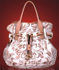 廣州市朗澤貿(mào)易 多元化產(chǎn)品供應(yīng)，打造品質(zhì)生活新體驗(yàn)